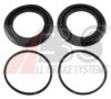 HYUNDAI 5810244A00 Repair Kit, brake caliper